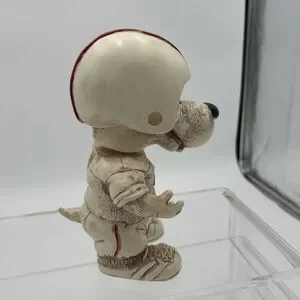 Creative Manufacturing Inc. | Accents | Vintage 977 Creative